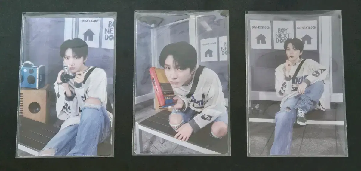 thumbnail-8